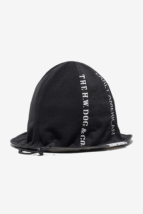 2TONE TULIP HAT