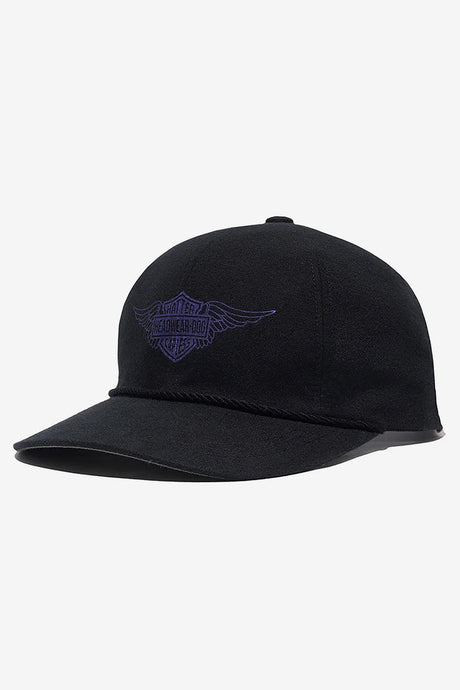 HD HOMMAGE UNION CAP