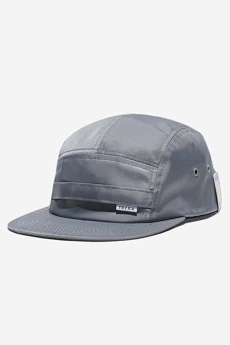 LIMONTA JET CAP