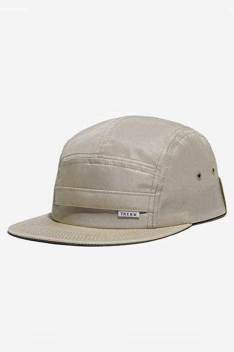 LIMONTA JET CAP