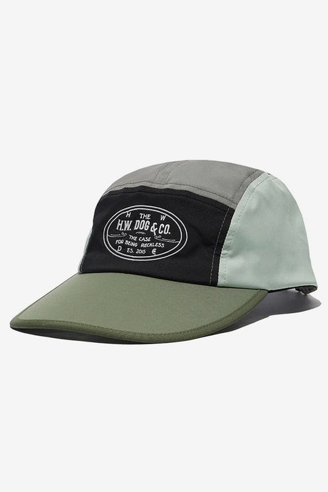 LIMONTA DUCKBILL CAP