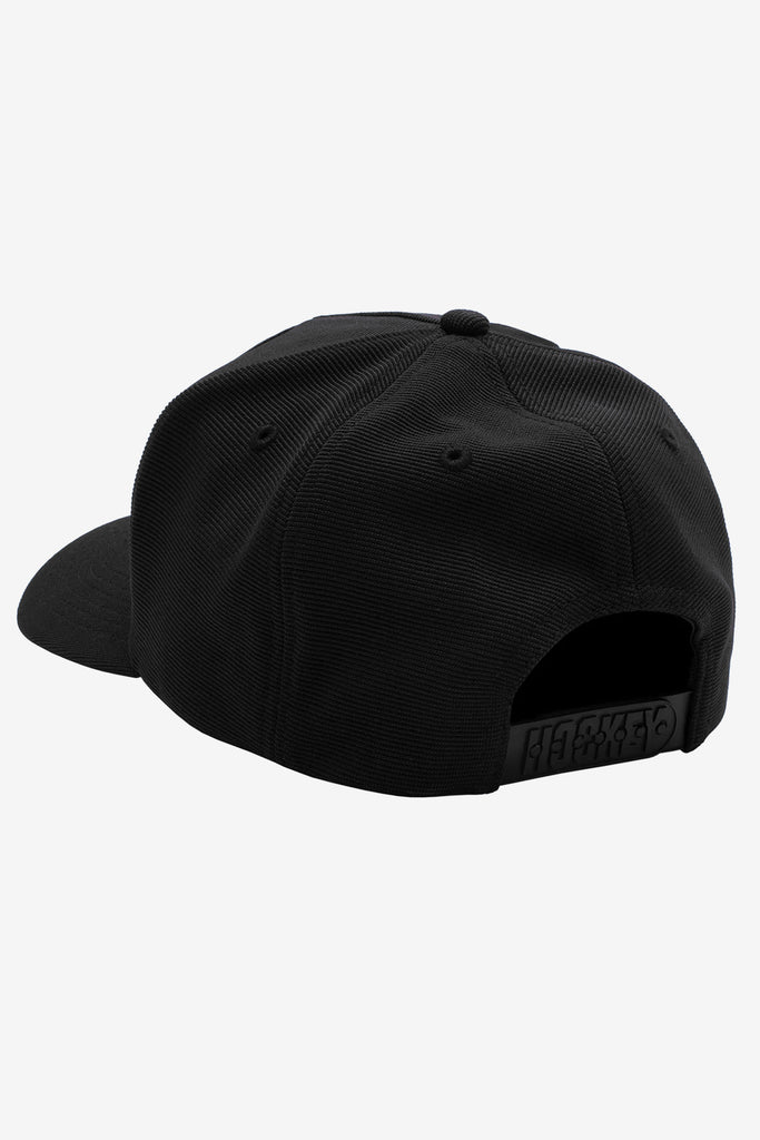 SURFACE HAT - WORKSOUT WORLDWIDE