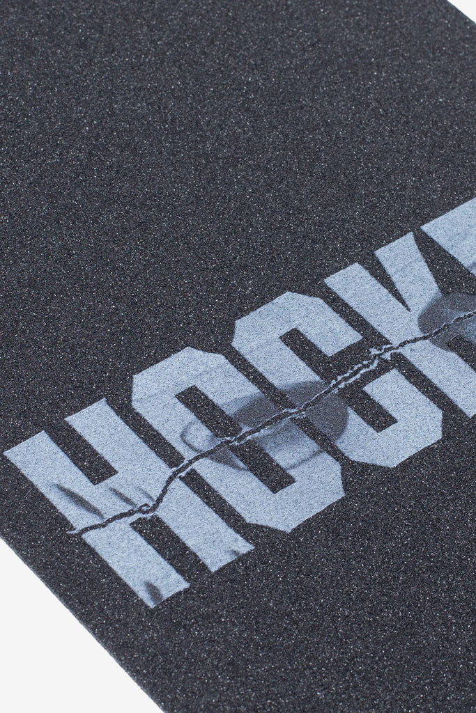 HOCKEY TEAR MOB GRIP TAPE - WORKSOUT WORLDWIDE