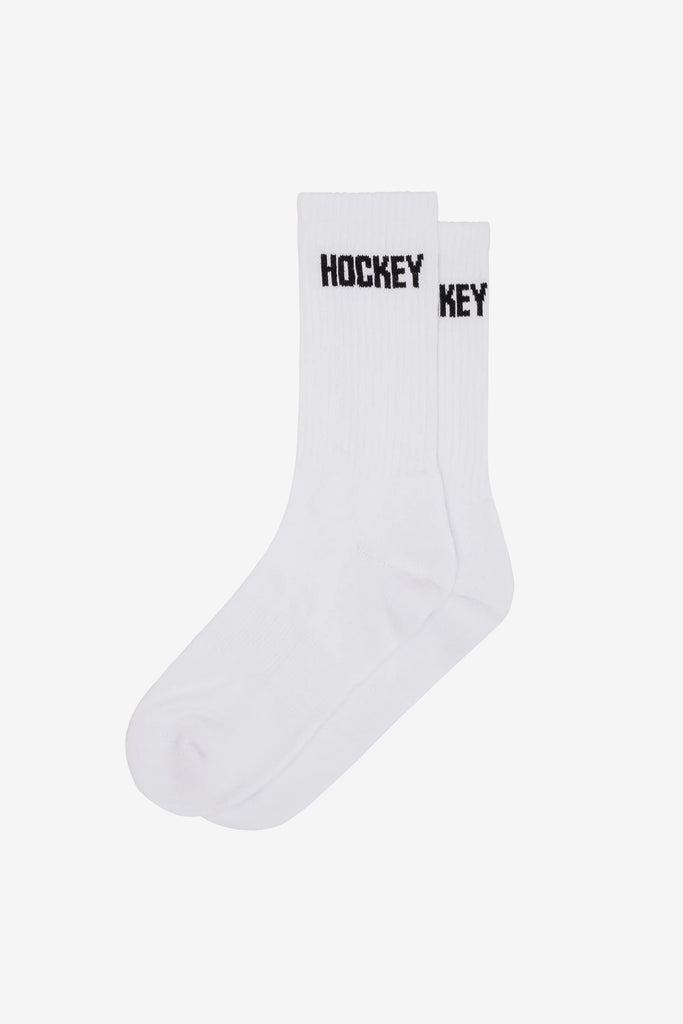 HOCKEY SOCKS - WORKSOUT WORLDWIDE