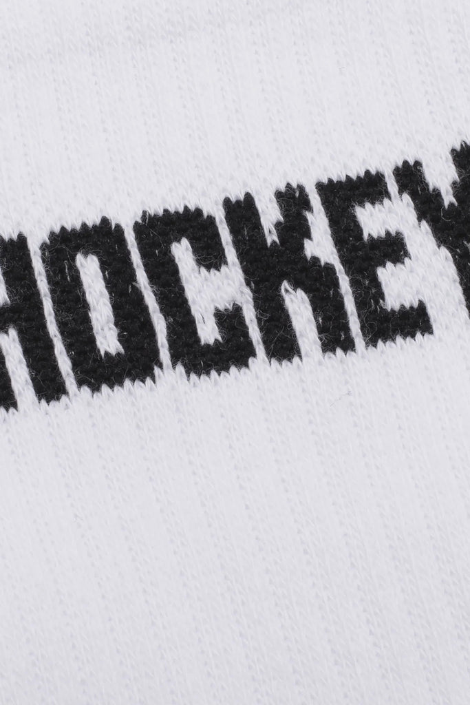 HOCKEY SOCKS - WORKSOUT WORLDWIDE