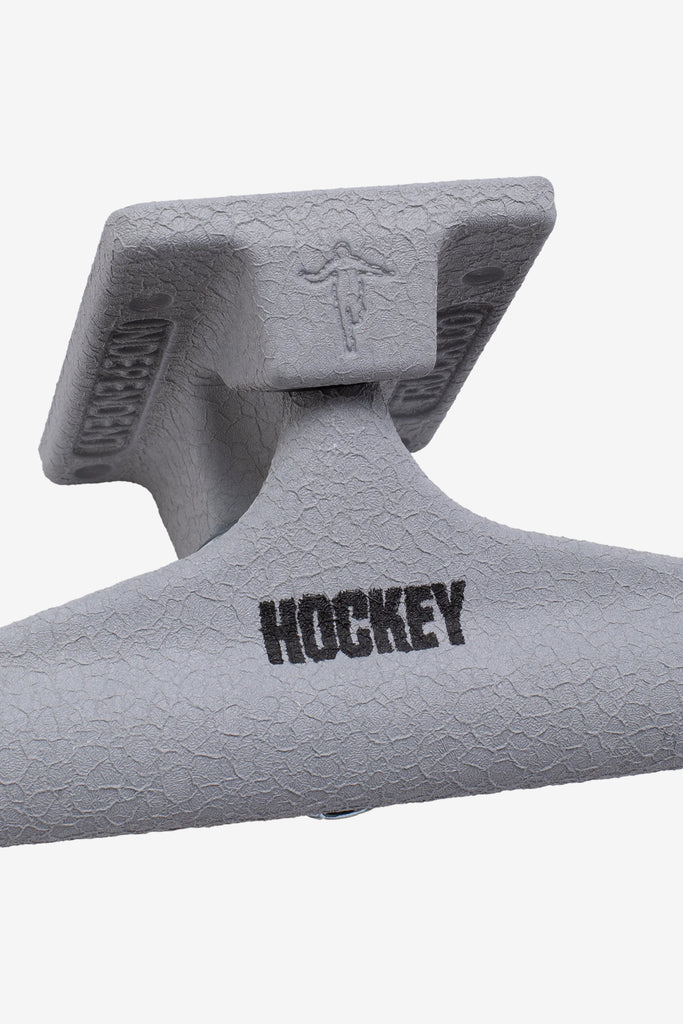 HOCKEY X INDEPENDENT STAGE 11 STANDARD TRUCKS - WORKSOUT WORLDWIDE