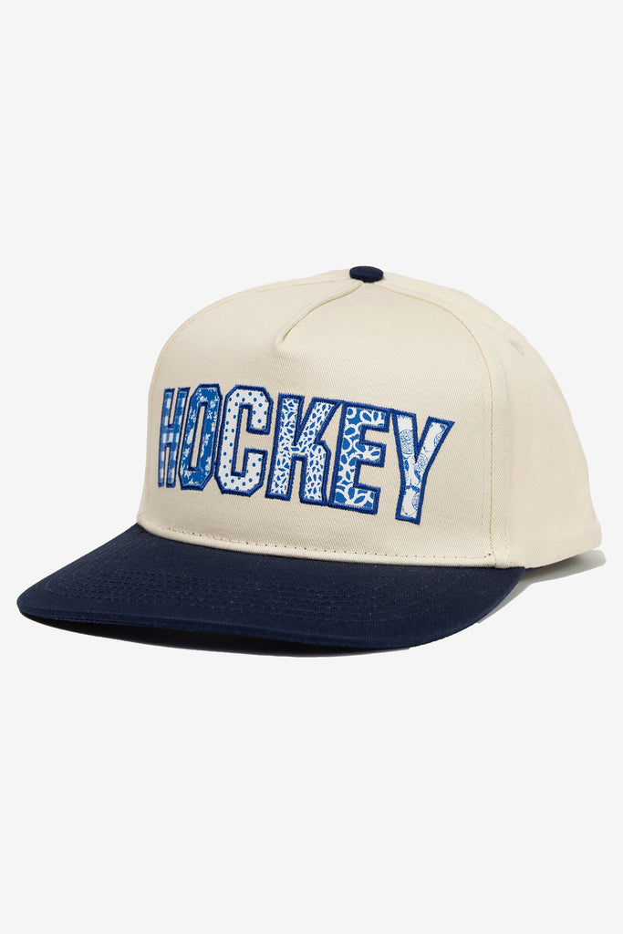 ETHEL HAT - WORKSOUT WORLDWIDE