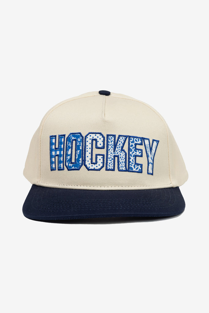 ETHEL HAT - WORKSOUT WORLDWIDE