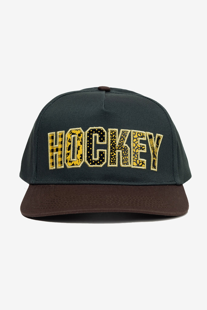 ETHEL HAT - WORKSOUT WORLDWIDE