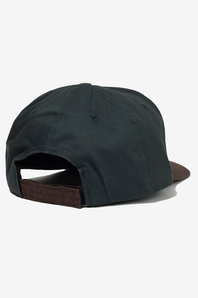 ETHEL HAT - WORKSOUT WORLDWIDE