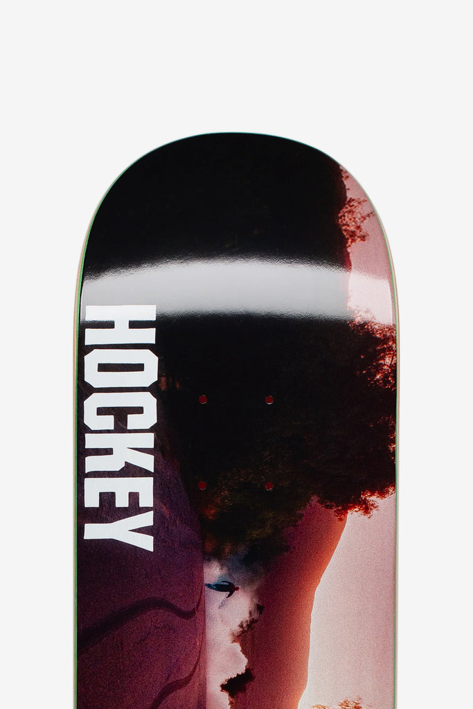 MY FRIEND, THE LIAR - TEAM SHAPE 2 - WORKSOUT WORLDWIDE