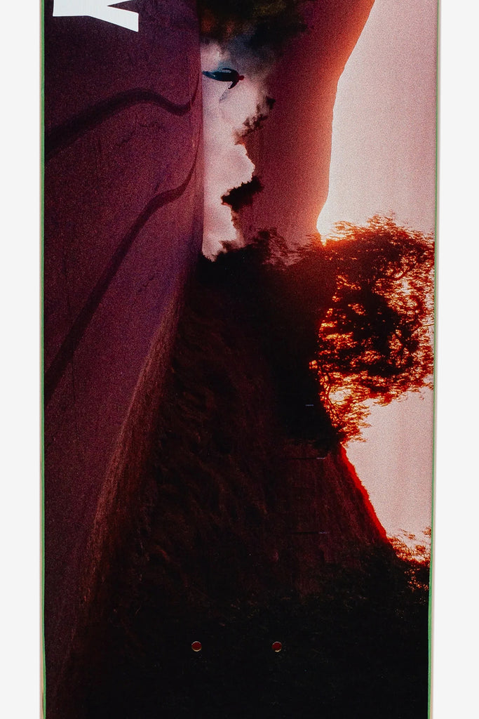 MY FRIEND, THE LIAR - TEAM SHAPE 2 - WORKSOUT WORLDWIDE