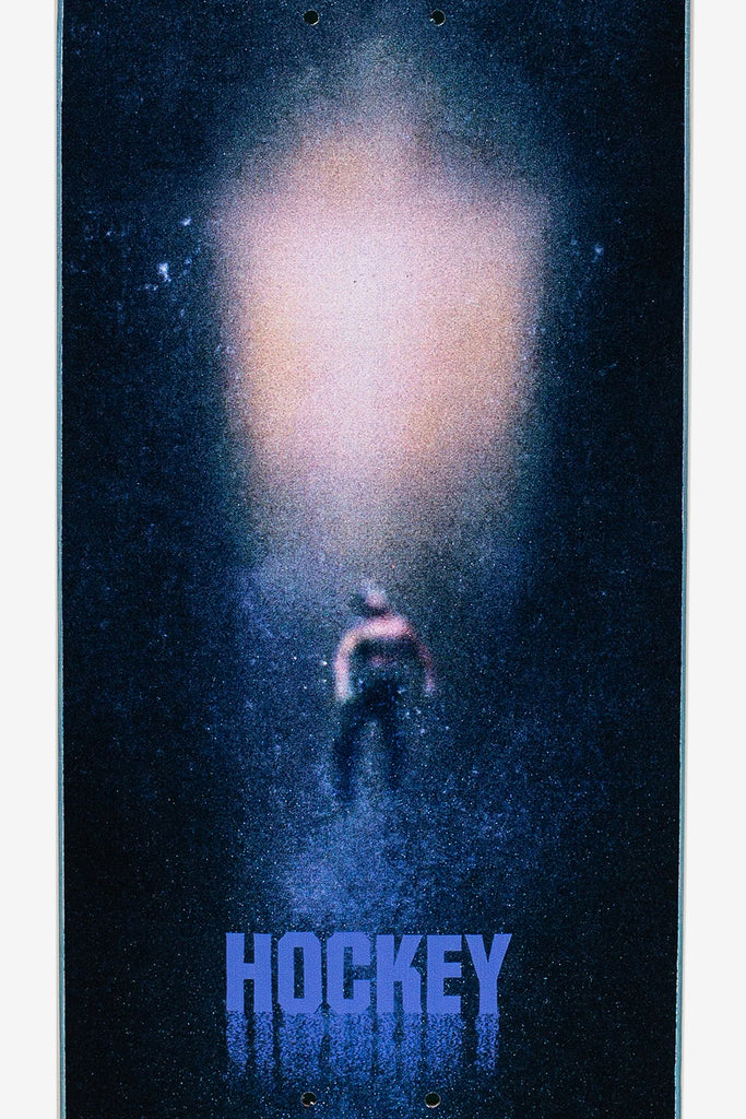 NEXT LEVEL - ANDREW ALLEN - WORKSOUT WORLDWIDE