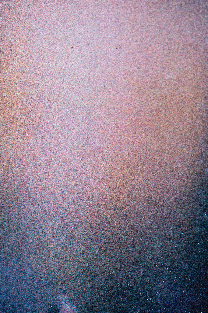 NEXT LEVEL - ANDREW ALLEN - WORKSOUT WORLDWIDE