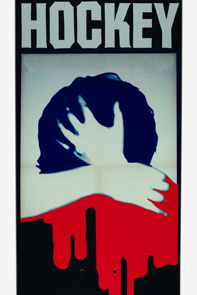 PARALYSIS - KEVIN RODRIGUES - WORKSOUT WORLDWIDE