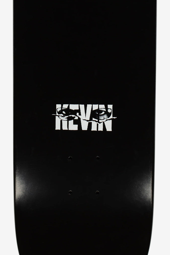 PARALYSIS - KEVIN RODRIGUES - WORKSOUT WORLDWIDE