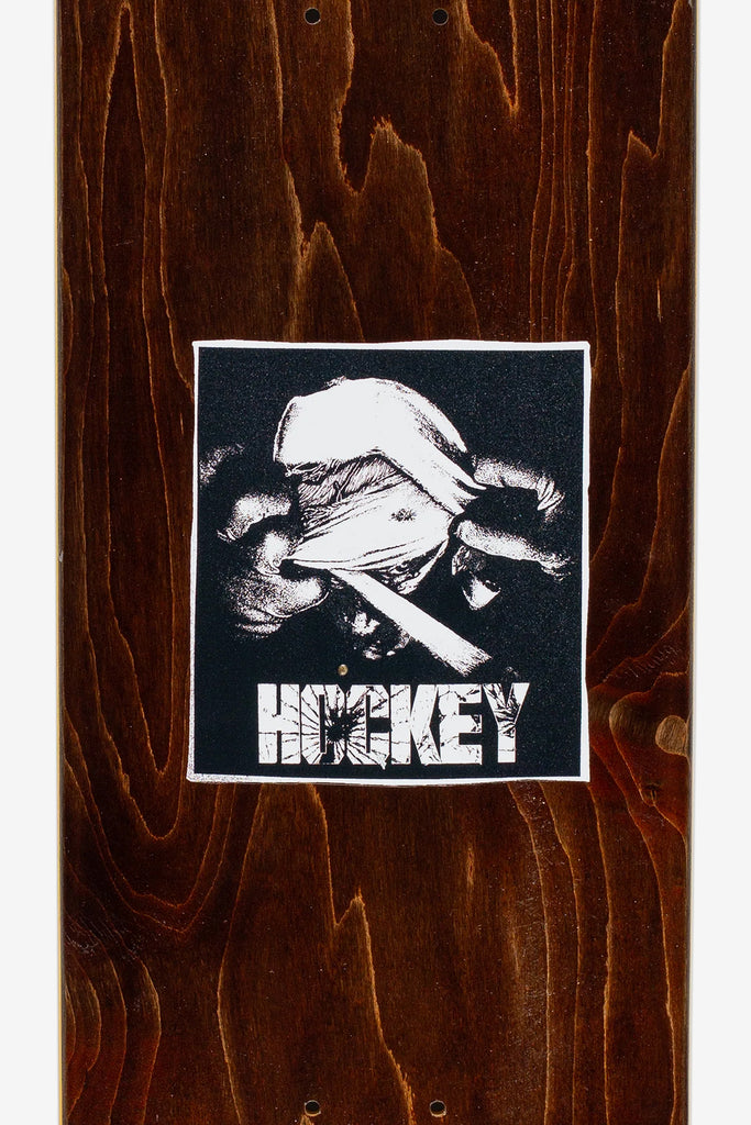 SHED - JOHN FITZGERALD - WORKSOUT WORLDWIDE