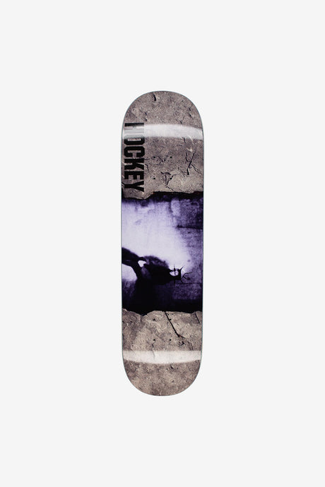 WAITING - DIEGO TODD