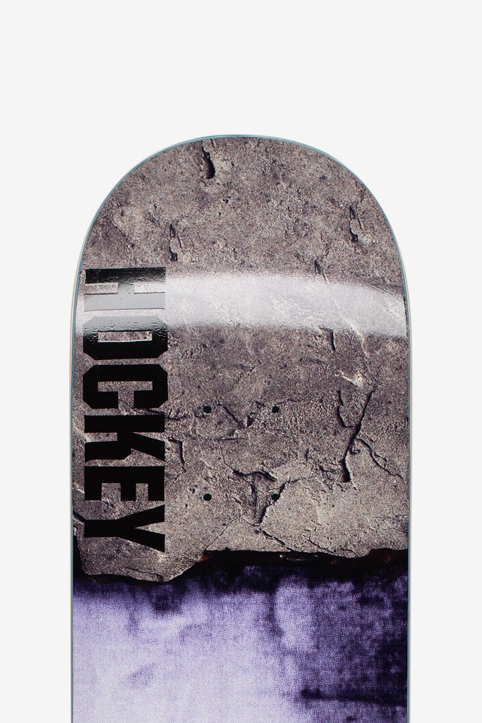 WAITING - DIEGO TODD - WORKSOUT WORLDWIDE