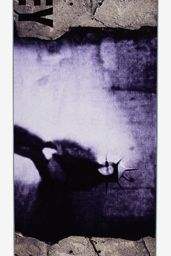 WAITING - DIEGO TODD - WORKSOUT WORLDWIDE