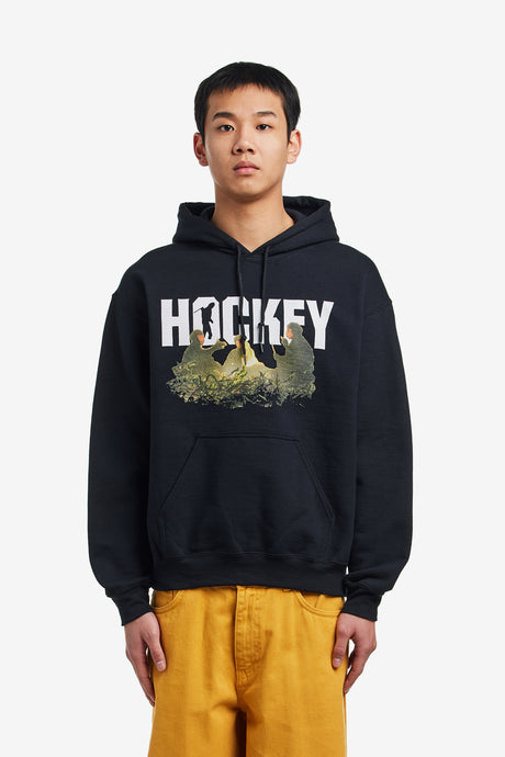 TAKE A HIKE HOODIE