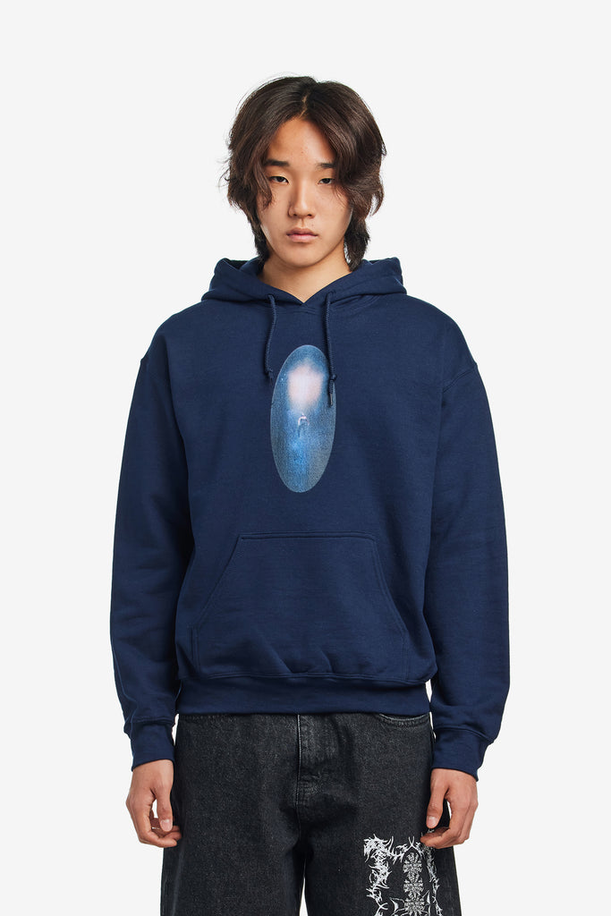 NEXT LEVEL HOODIE - WORKSOUT WORLDWIDE