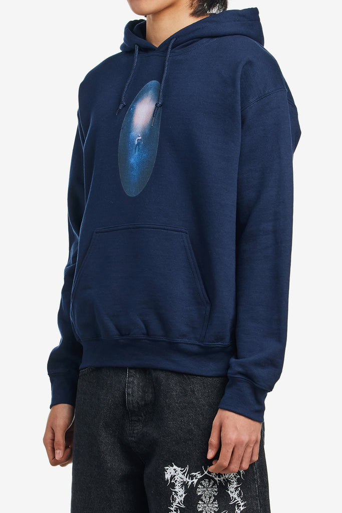 NEXT LEVEL HOODIE - WORKSOUT WORLDWIDE