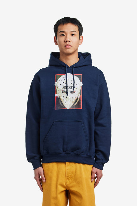 WAR ON ICE HOODIE '25