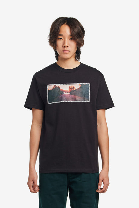 MY FRIEND, THE LIAR TEE