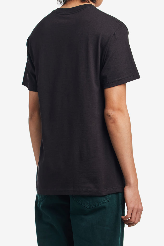 MY FRIEND, THE LIAR TEE - WORKSOUT WORLDWIDE