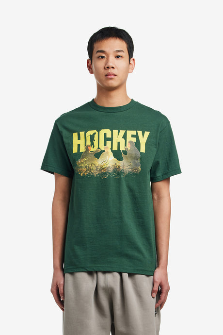 TAKE A HIKE TEE