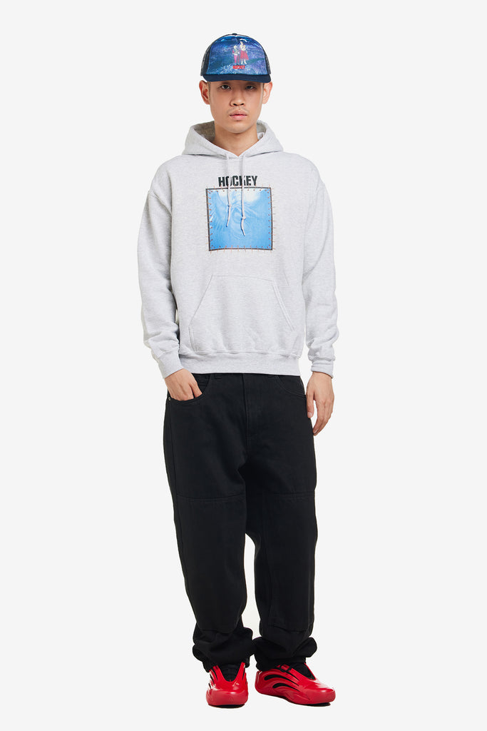 FARM KIDS TRUCKER HAT - WORKSOUT WORLDWIDE