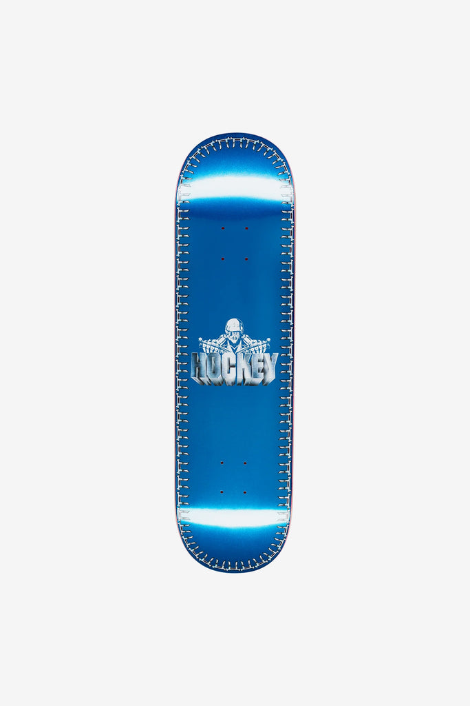 AA TO GO - ANDREW ALLEN - WORKSOUT WORLDWIDE