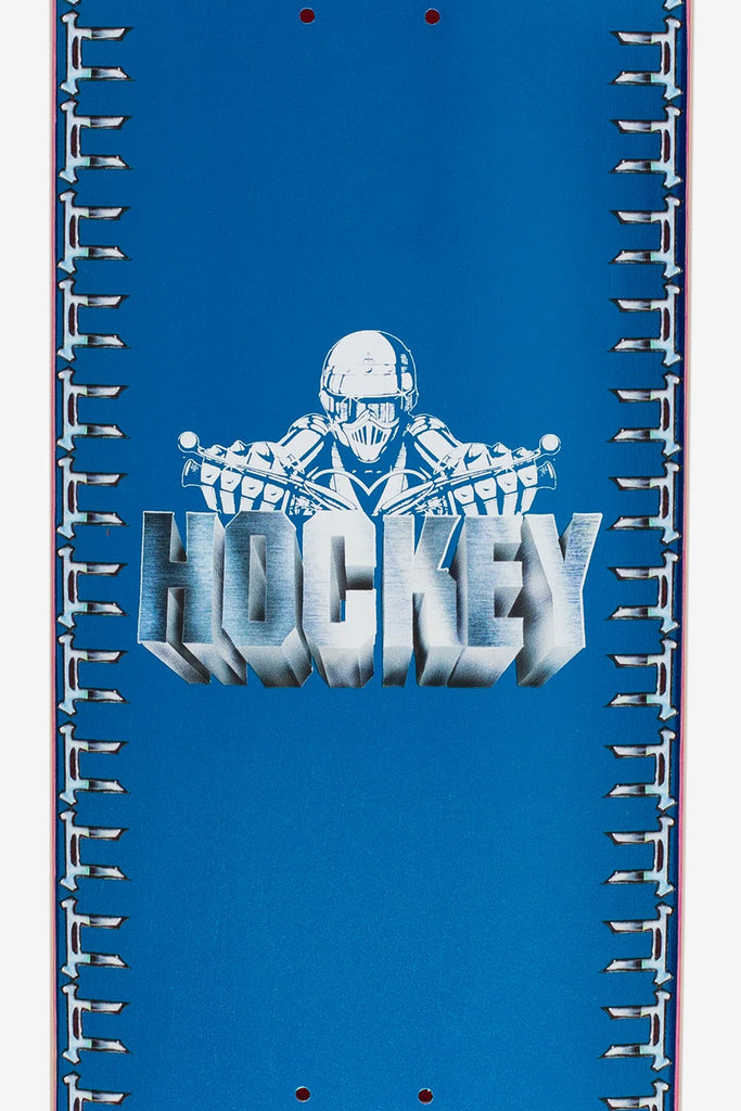 AA TO GO - ANDREW ALLEN - WORKSOUT WORLDWIDE