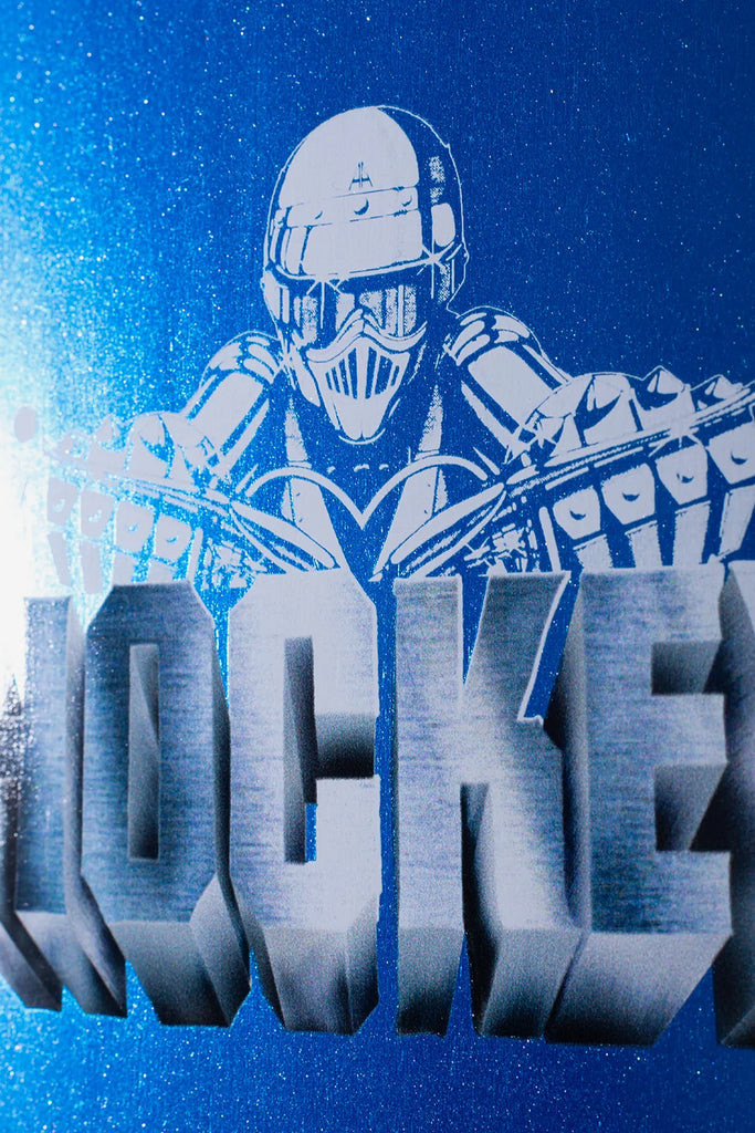 AA TO GO - ANDREW ALLEN - WORKSOUT WORLDWIDE