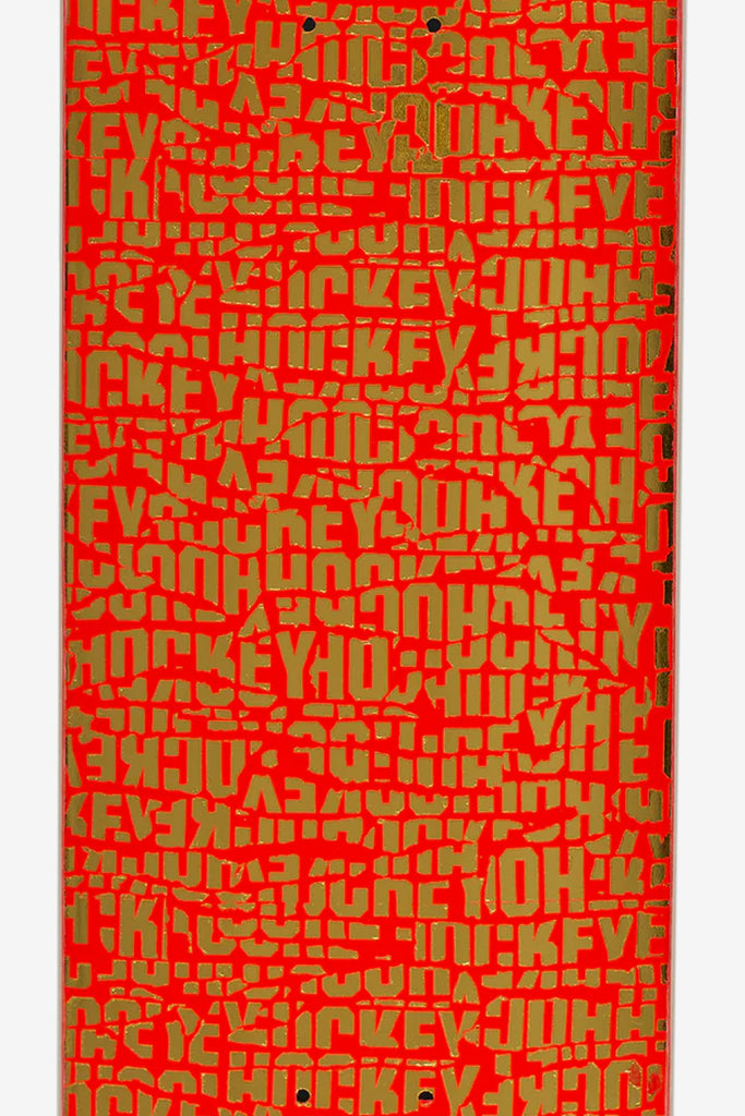 TORN - TEAM - WORKSOUT WORLDWIDE