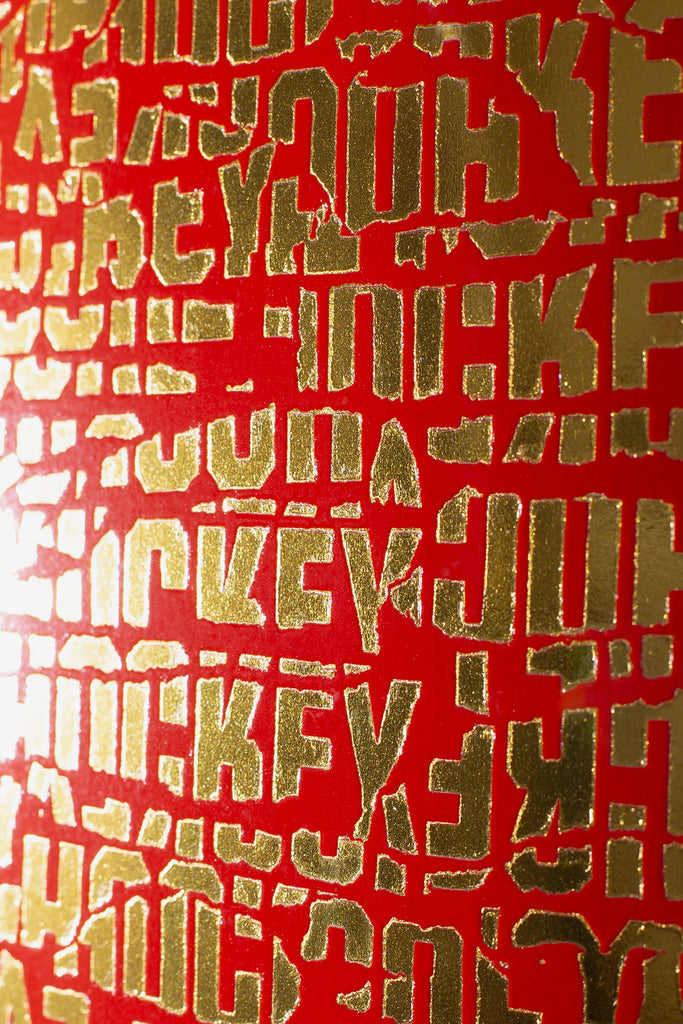 TORN - TEAM - WORKSOUT WORLDWIDE