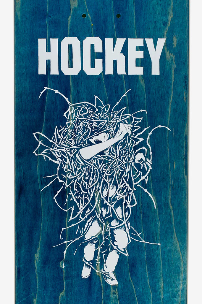 TUMBLEWEED - DIEGO TODD - WORKSOUT WORLDWIDE