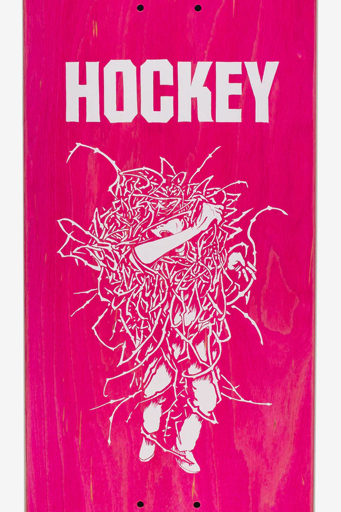 TUMBLEWEED - DIEGO TODD - WORKSOUT WORLDWIDE