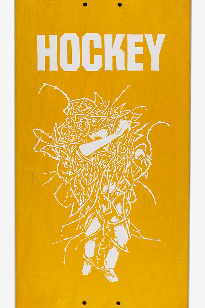 TUMBLEWEED - DIEGO TODD - WORKSOUT WORLDWIDE