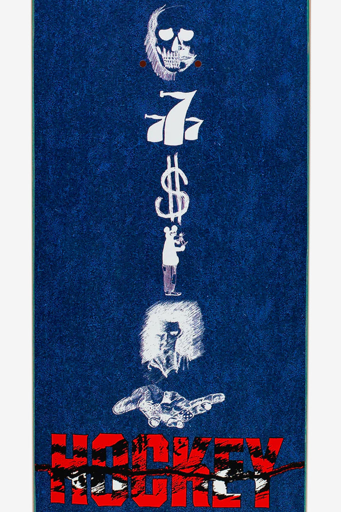 WIN IT ALL - JOHN FITZGERALD - WORKSOUT WORLDWIDE