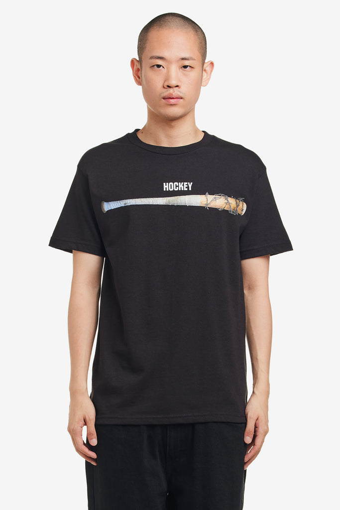 STEROIDS TEE - WORKSOUT WORLDWIDE