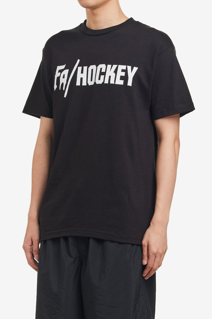FA/HOCKEY SUMMER 2025 TOUR TEE - WORKSOUT WORLDWIDE