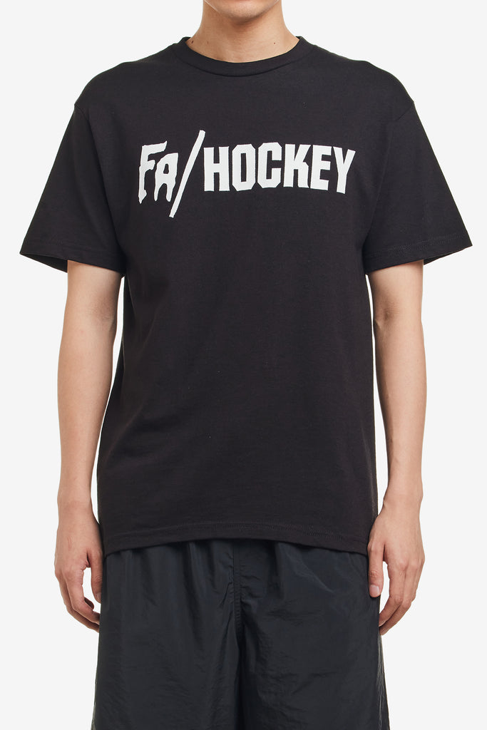 FA/HOCKEY SUMMER 2025 TOUR TEE - WORKSOUT WORLDWIDE