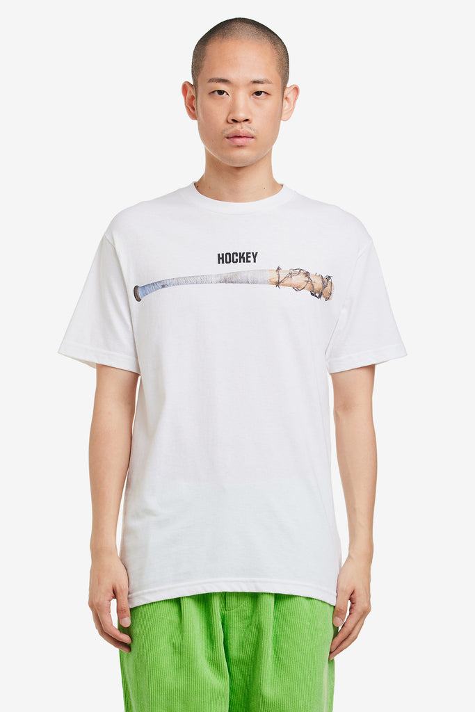 STEROIDS TEE - WORKSOUT WORLDWIDE