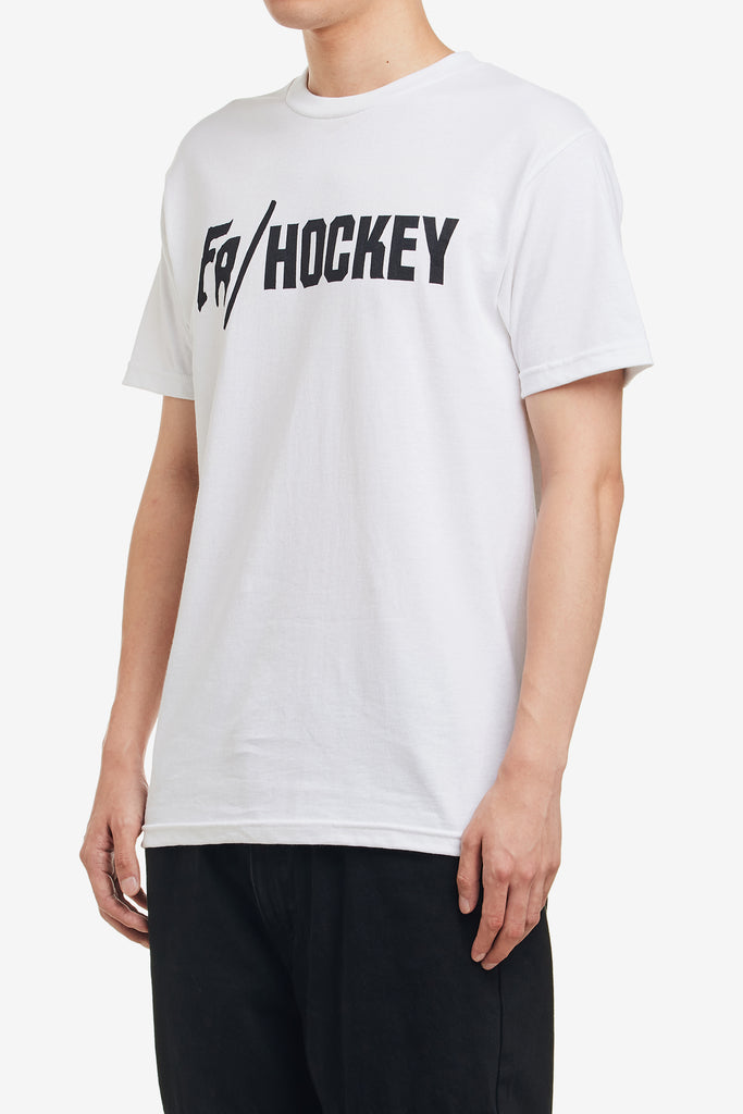 FA/HOCKEY SUMMER 2025 TOUR TEE - WORKSOUT WORLDWIDE