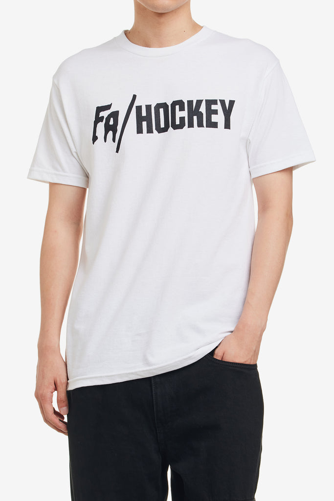 FA/HOCKEY SUMMER 2025 TOUR TEE - WORKSOUT WORLDWIDE