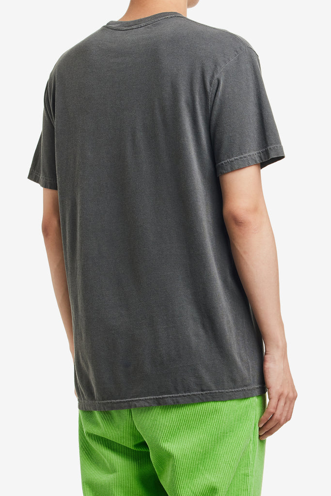 FARM KID TEE - WORKSOUT WORLDWIDE