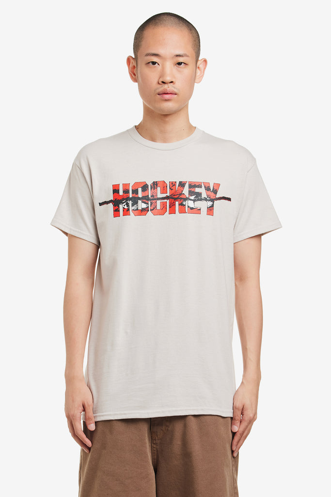 WIN IT ALL TEE - WORKSOUT WORLDWIDE