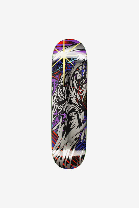 REAPER - BEN KADOW SHAPE 2 (BEN SHAPE)